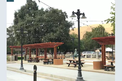 1021 Pebble Beach Dr, Clayton, CA 94517 - Photo 49