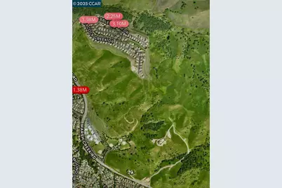 1021 Pebble Beach Dr, Clayton, CA 94517 - Photo 9