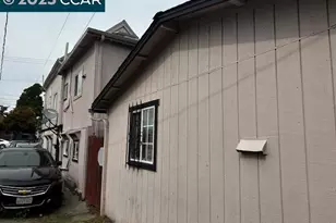 1434 47th Ave, Oakland, CA 94601 - Photo 9