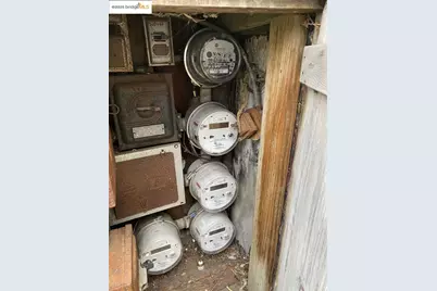 1100 Park Ave, Alameda, CA 94501 - Photo 23