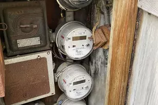 1100 Park Ave, Alameda, CA 94501 - Photo 23