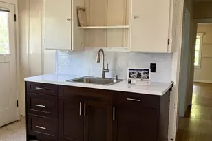 1100 Park Ave, Alameda, CA 94501 - Photo 9