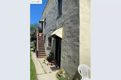 1100 Park Ave, Alameda, CA 94501 - Photo 19
