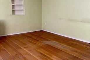 1100 Park Ave, Alameda, CA 94501 - Photo 11