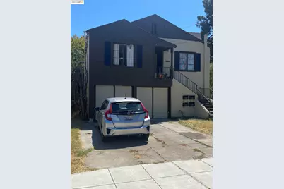 1100 Park Ave, Alameda, CA 94501 - Photo 5