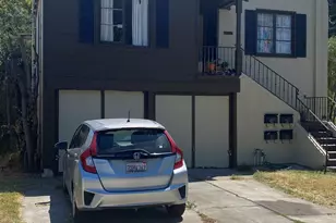 1100 Park Ave, Alameda, CA 94501 - Photo 5