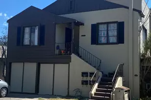 1100 Park Ave, Alameda, CA 94501 - Photo 3