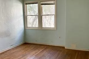 1100 Park Ave, Alameda, CA 94501 - Photo 13