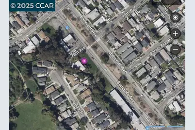 Bancroft Ave, Oakland, CA 94605 - Photo 7