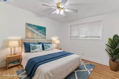 462 Craven Court, Hayward, CA 94541 - Photo 3