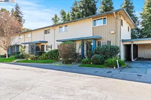 462 Craven Ct, Hayward, CA 94541 - Photo 45