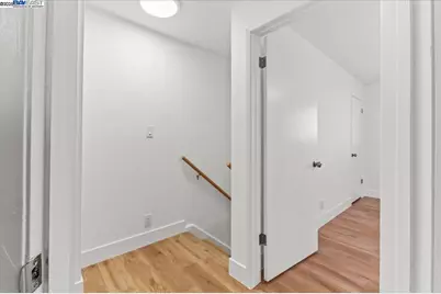 462 Craven Court, Hayward, CA 94541 - Photo 23