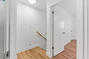 462 Craven Ct, Hayward, CA 94541 - Photo 23