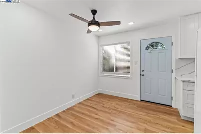 462 Craven Court, Hayward, CA 94541 - Photo 47