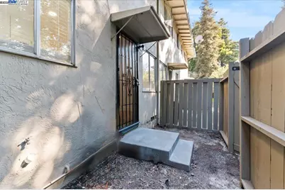462 Craven Court, Hayward, CA 94541 - Photo 21