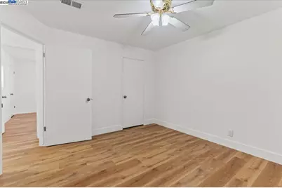 462 Craven Court, Hayward, CA 94541 - Photo 27