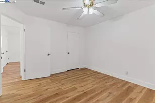 462 Craven Ct, Hayward, CA 94541 - Photo 27