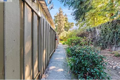 462 Craven Court, Hayward, CA 94541 - Photo 17