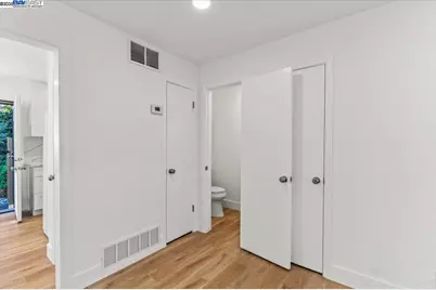 462 Craven Court, Hayward, CA 94541 - Photo 37