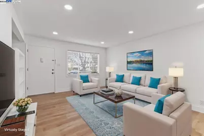 462 Craven Court, Hayward, CA 94541 - Photo 5