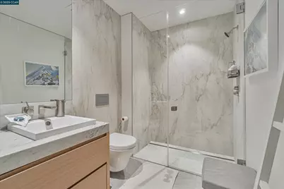 1 Steuart Ln #1103, San Francisco, CA 94105 - Photo 15