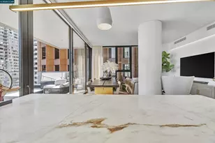 1 Steuart Ln, San Francisco, CA 94105 - Photo 3