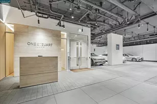 1 Steuart Ln, San Francisco, CA 94105 - Photo 29