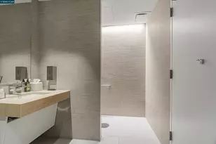 1 Steuart Ln, San Francisco, CA 94105 - Photo 23