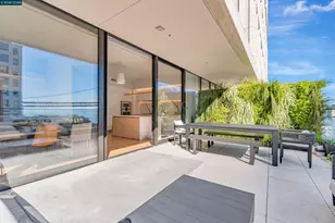 1 Steuart Ln, San Francisco, CA 94105 - Photo 7