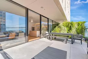 1 Steuart Ln, San Francisco, CA 94105 - Photo 7