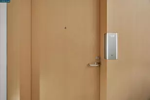 1 Steuart Ln, San Francisco, CA 94105 - Photo 17