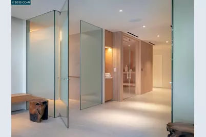 1 Steuart Ln #1103, San Francisco, CA 94105 - Photo 21