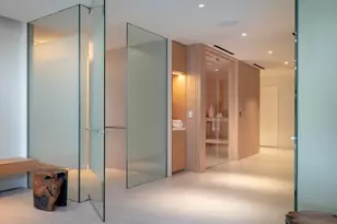 1 Steuart Ln, San Francisco, CA 94105 - Photo 21