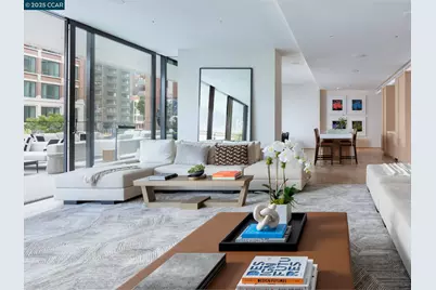 1 Steuart Ln #1103, San Francisco, CA 94105 - Photo 19