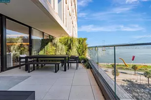 1 Steuart Ln, San Francisco, CA 94105 - Photo 9