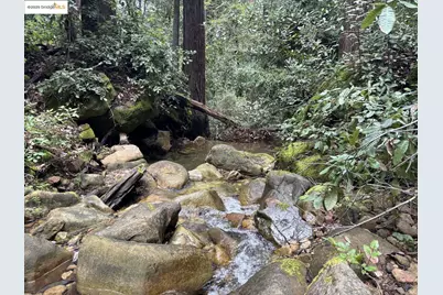 0 Croy Rd, Morgan Hill, CA 95037 - Photo 11