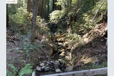 0 Croy Rd, Morgan Hill, CA 95037 - Photo 3