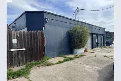 2928 Chapman St, Oakland, CA 94601 - Photo 3