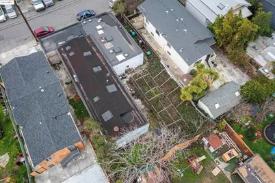 2928 Chapman St, Oakland, CA 94601 - Photo 9