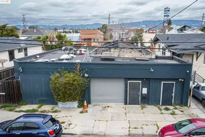 2928 Chapman St, Oakland, CA 94601 - Photo 5