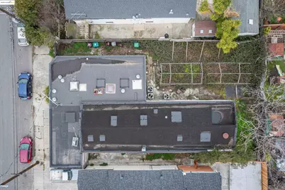 2928 Chapman St, Oakland, CA 94601 - Photo 11