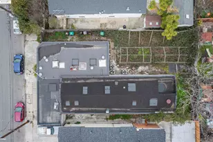 2928 Chapman St, Oakland, CA 94601 - Photo 11