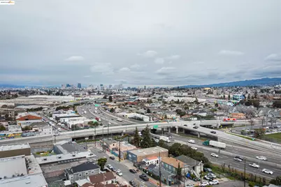 2928 Chapman St, Oakland, CA 94601 - Photo 13
