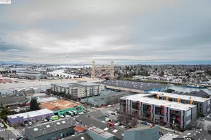 2928 Chapman St, Oakland, CA 94601 - Photo 15