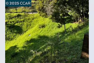 Tunnel Rd, Oakland, CA 94611 - Photo 11
