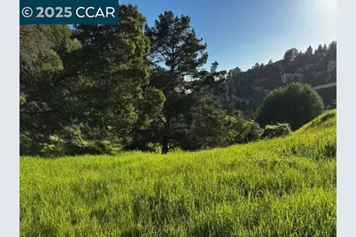 Tunnel Rd, Oakland, CA 94611 - Photo 9