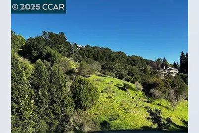 Tunnel Rd, Oakland, CA 94611 - Photo 7