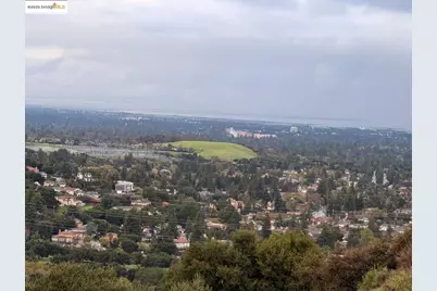 22346 Regnart Rd, Cupertino, CA 95014 - Photo 5