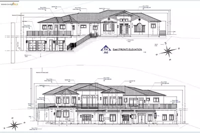 22346 Regnart Rd, Cupertino, CA 95014 - Photo 1