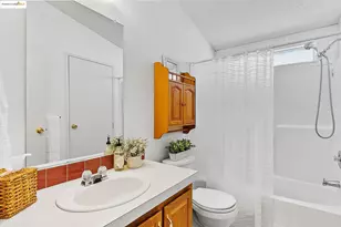 114 Zartop St, Oakley, CA 94561 - Photo 25